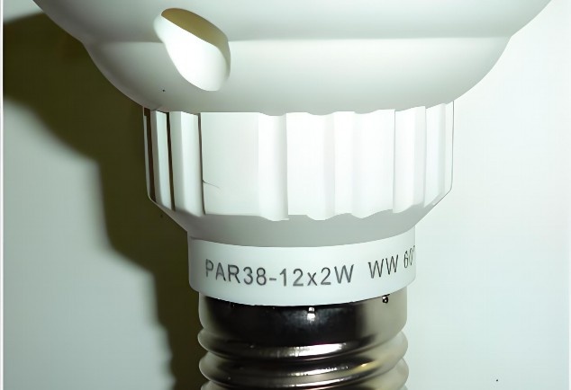 精密激光切割机功率怎么选