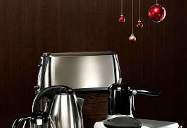 精密激光切割机生产设备厂家