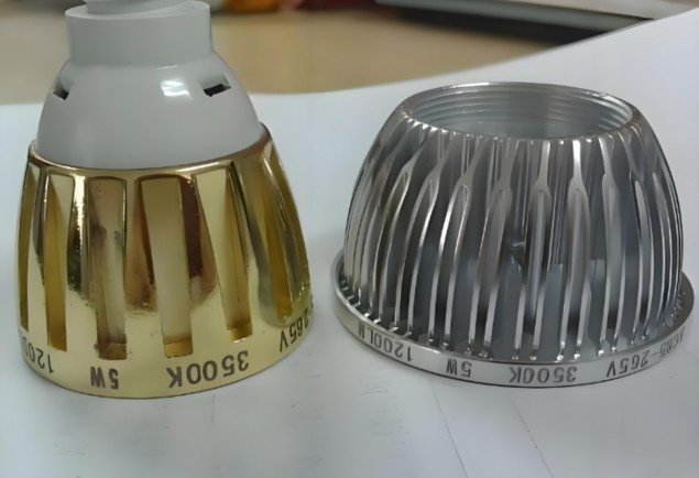 塑料激光焊接机技术参数 塑料激光焊接机技术参数