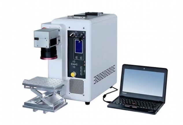 塑料激光焊接机常见问题及解决