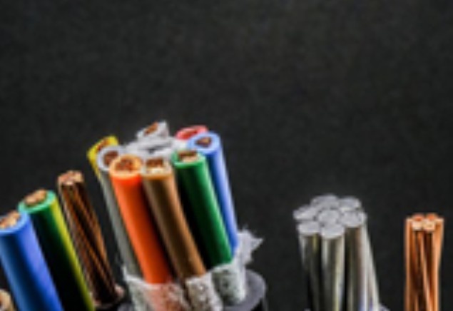 PCB在线激光镭雕机红光和标刻对应不起来