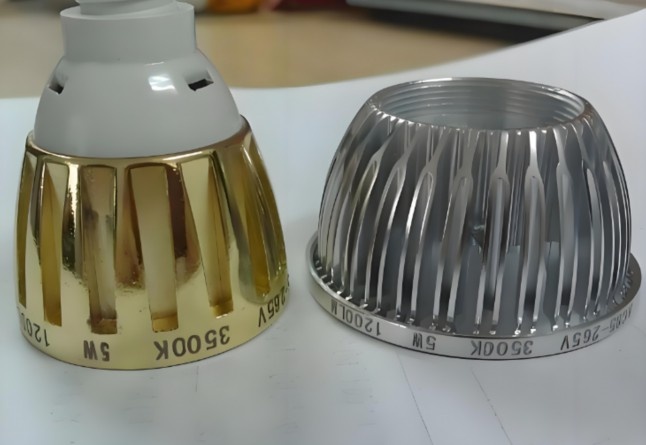 黑龙江皮秒激光切割机