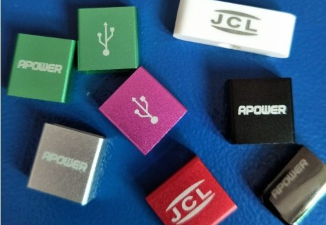 激光切割机是皮秒激光器