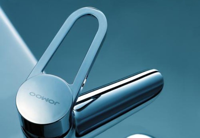 简易皮秒激光切割机