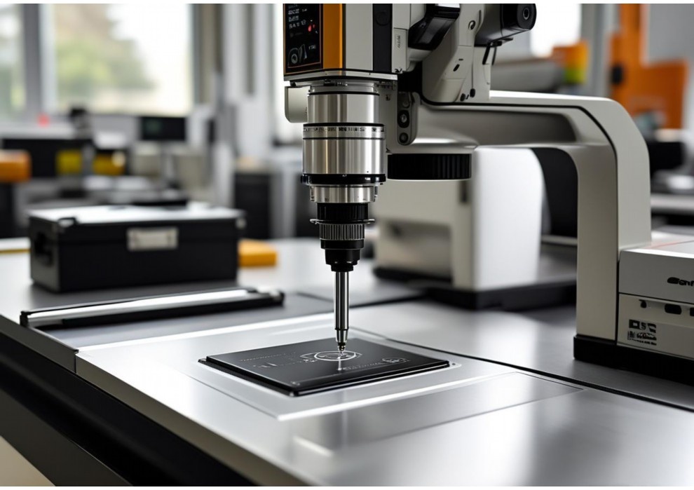 锂电池设备激光模切机多少钱