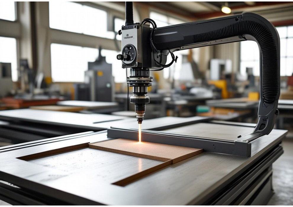 视觉激光打标机租赁一个月多少钱