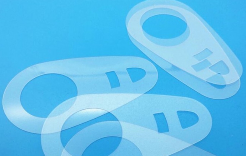 激光模切机vsUV激光机：精度与速度谁更优