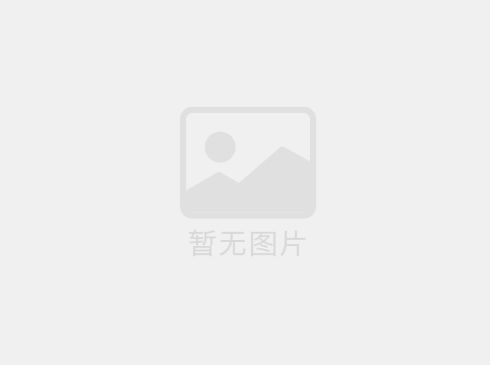 合金电阻除胶打码一体机
