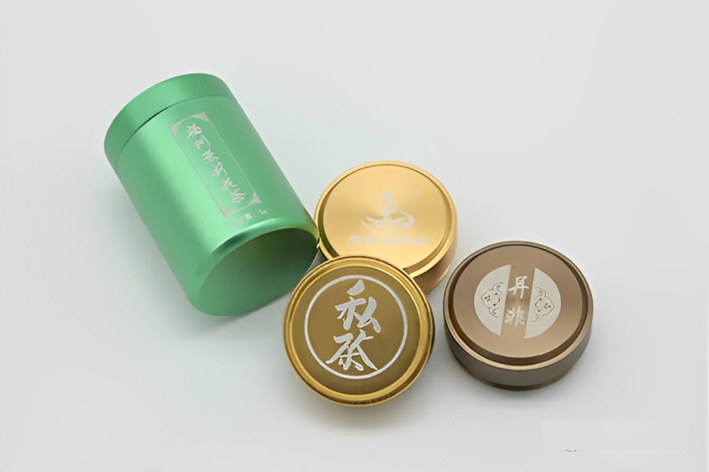 激光打标机多少钱一台? 激光打标机的类型与特点看这里