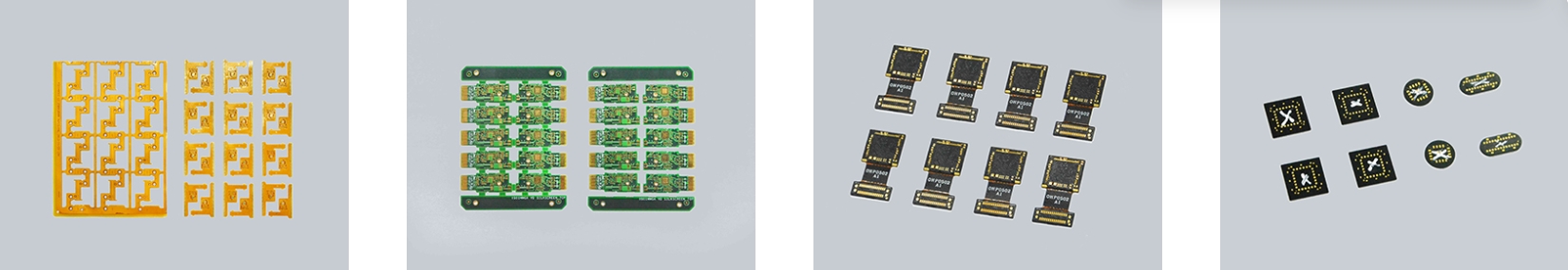 如何实现高精度PCB切割？— 在线式激光切割机解决方案
