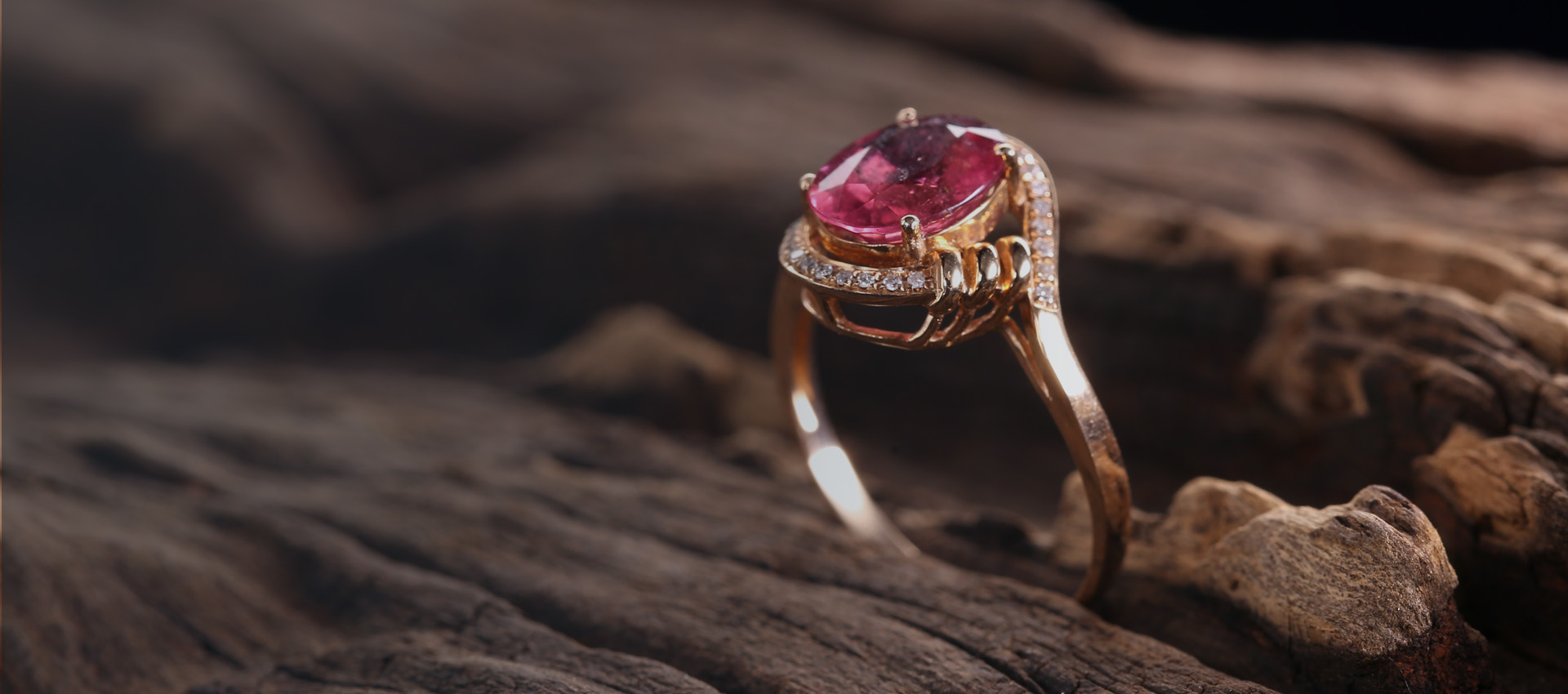 珠宝饰品激光加工解决方案