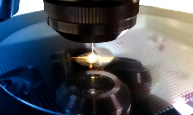 1749396138718567.jpg 20250608232121.jpg