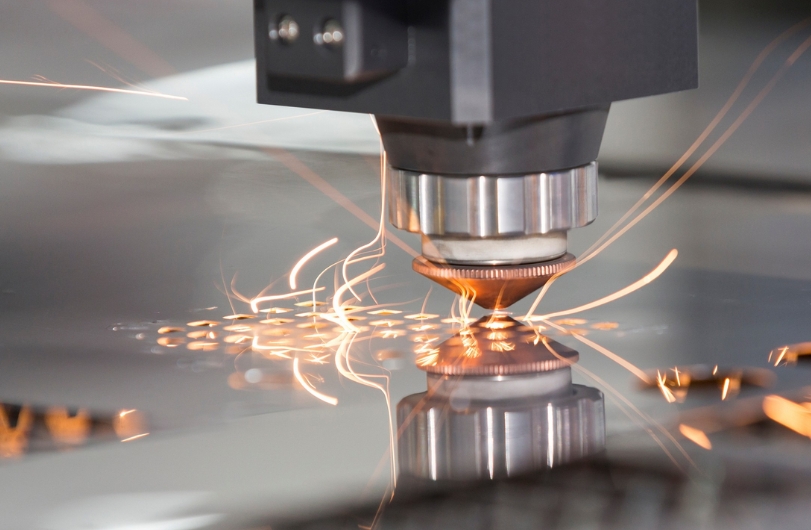 1755769492733424.png 微信截图_20250425234827.png