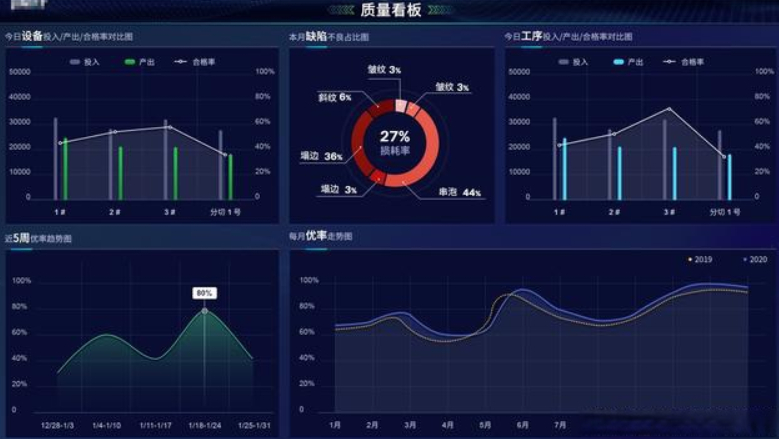 wechat_2025-09-19_001500_584.png