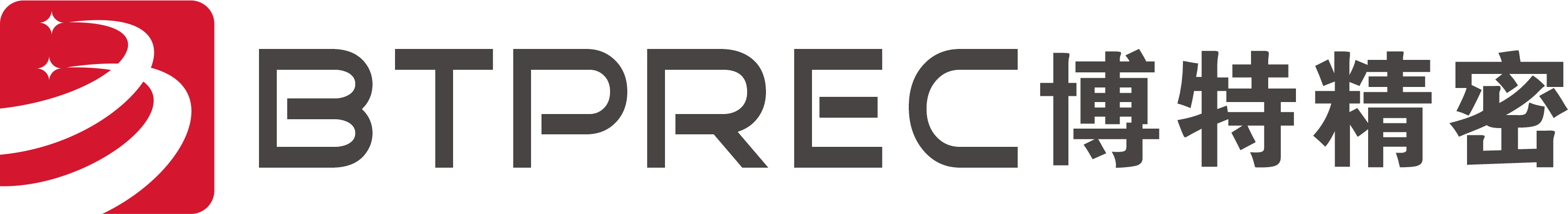 1772265839918331.png 微信图片_20260112172253_2_63.png