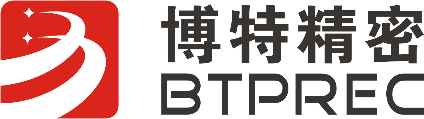 图形1.png
